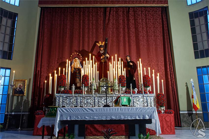 fjmontiel_QU_Jesus_y_Clemencia_Padre_Pio_2025_DSC_1738_DxO