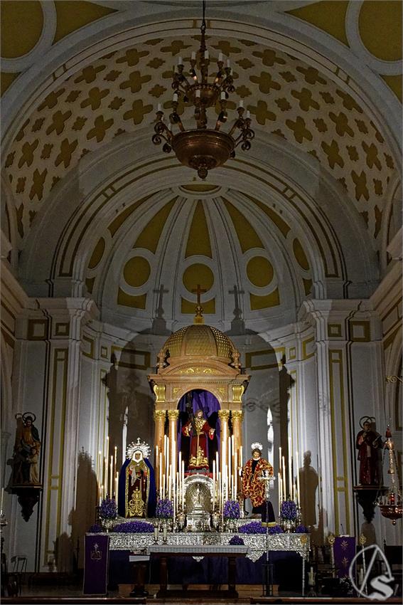 fjmontiel_QU_La_Mision_2024_DSC_0039_DxO