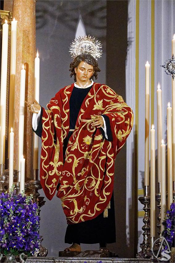 fjmontiel_QU_La_Mision_2024_DSC_0044_DxO