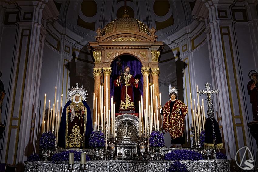 fjmontiel_QU_La_Mision_2024_DSC_0045_DxO