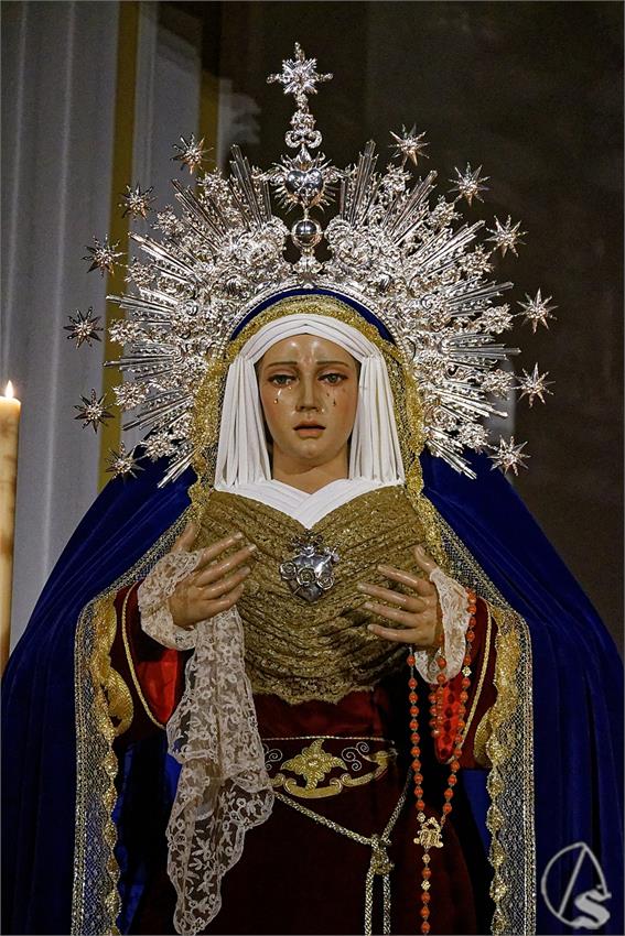fjmontiel_QU_La_Mision_2024_DSC_0046_DxO