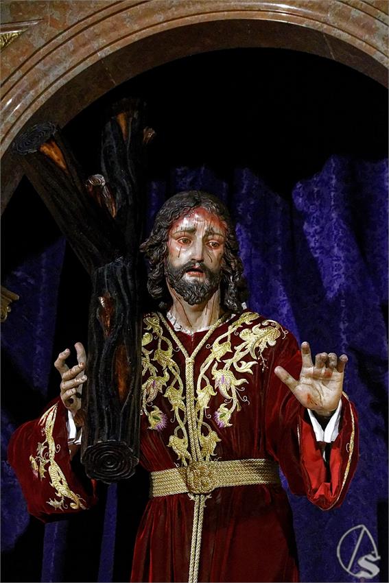 fjmontiel_QU_La_Mision_2024_DSC_0047_DxO