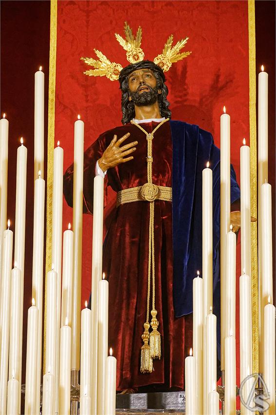 fjmontiel_QU_La_Paz_2025_DSC_2006_DxO