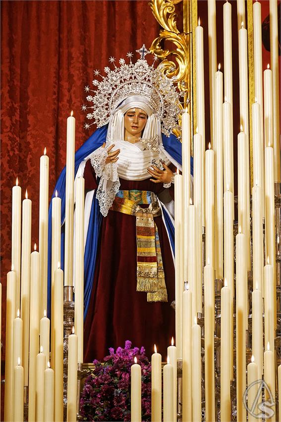 fjmontiel_QU_La_Paz_2025_DSC_2007_DxO