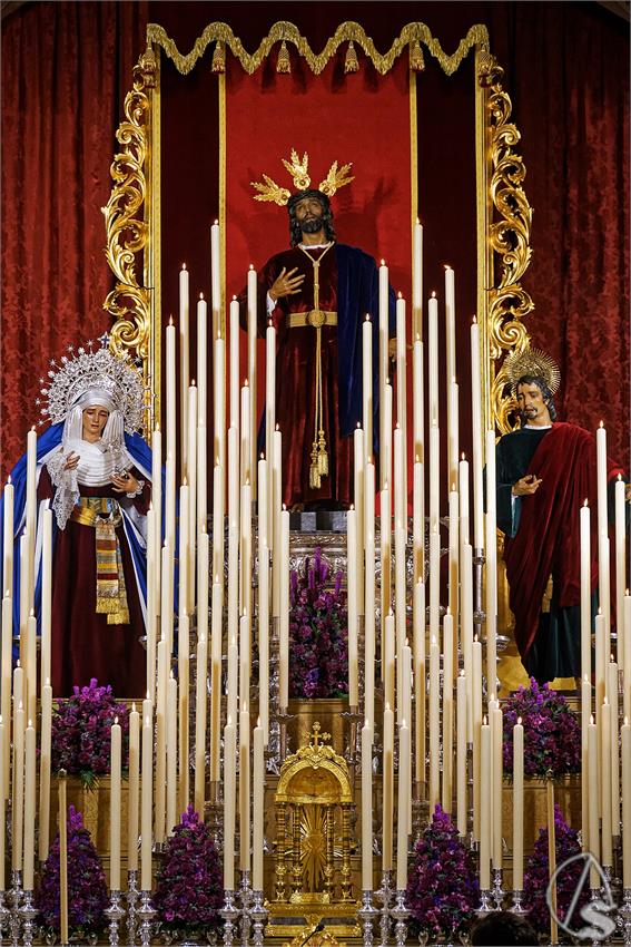 fjmontiel_QU_La_Paz_2025_DSC_2016_DxO