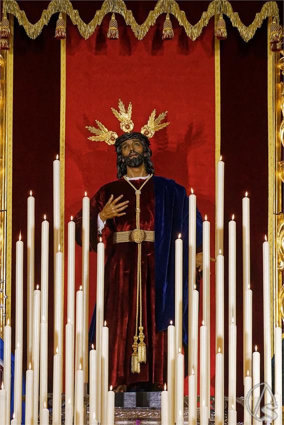 fjmontiel_QU_La_Paz_2025_DSC_2017_DxO