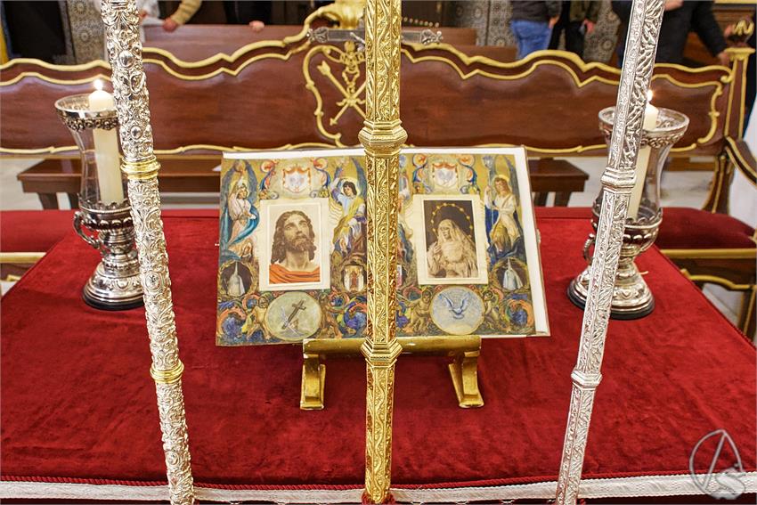 fjmontiel_QU_La_Paz_2026_DSC_1238_DxO