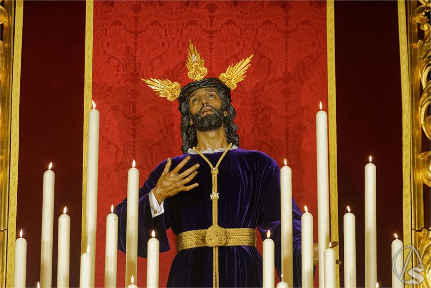 fjmontiel_QU_La_Paz_2026_DSC_1239_DxO