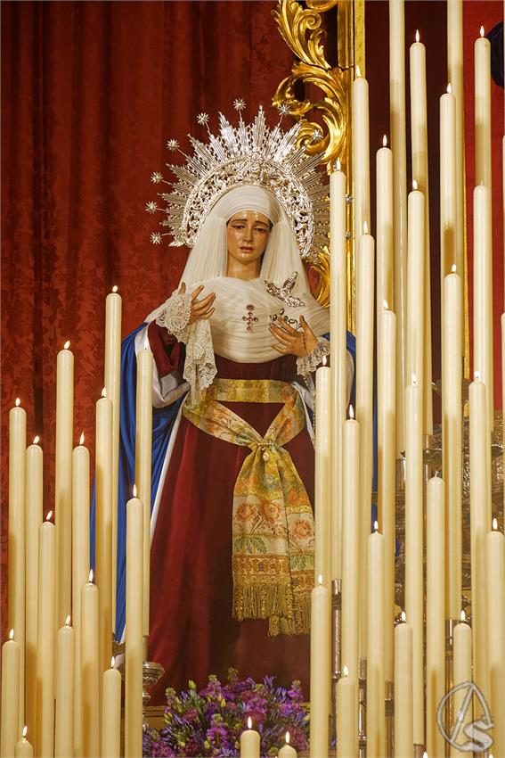 fjmontiel_QU_La_Paz_2026_DSC_1241_DxO