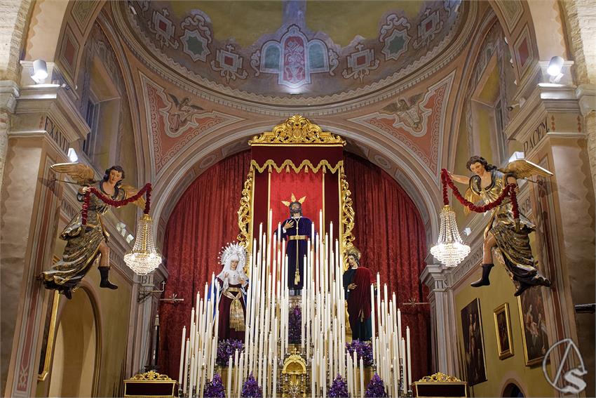 fjmontiel_QU_La_Paz_2026_DSC_1246_DxO