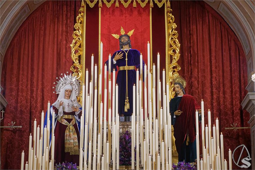 fjmontiel_QU_La_Paz_2026_DSC_1247_DxO