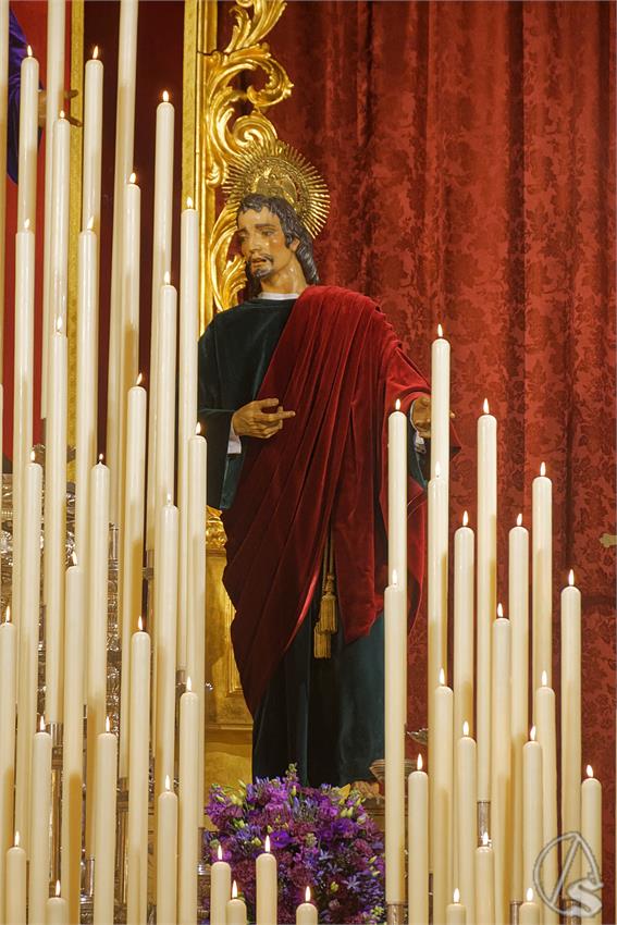 fjmontiel_QU_La_Paz_2026_DSC_1248_DxO