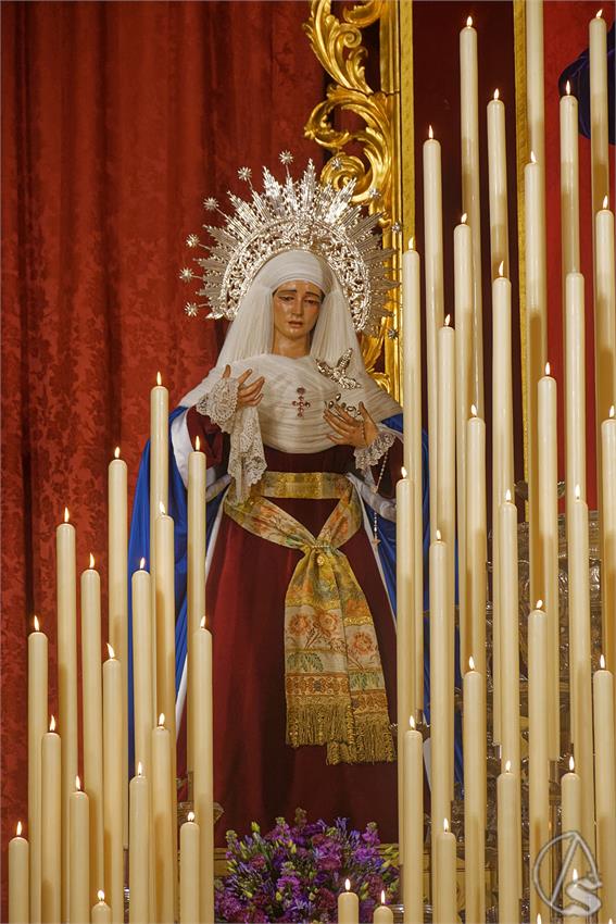 fjmontiel_QU_La_Paz_2026_DSC_1249_DxO