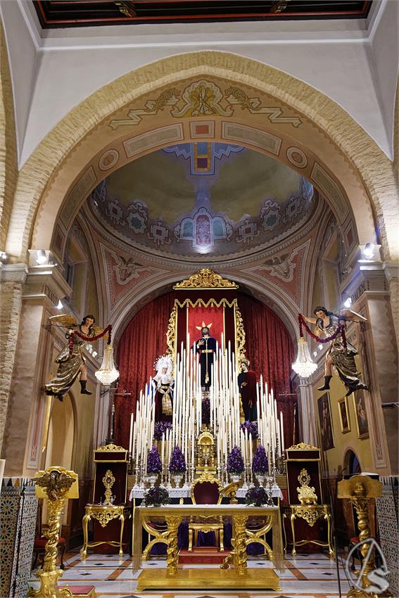 fjmontiel_QU_La_Paz_2026_DSC_1252_DxO