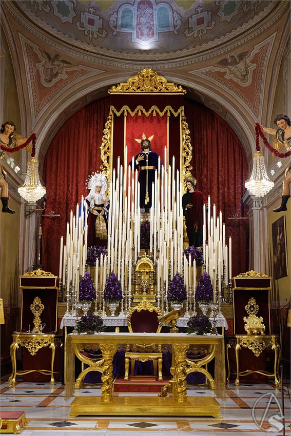 fjmontiel_QU_La_Paz_2026_DSC_1253_DxO