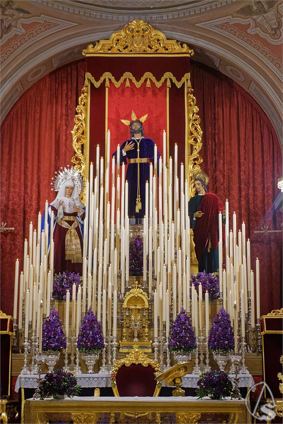 fjmontiel_QU_La_Paz_2026_DSC_1254_DxO