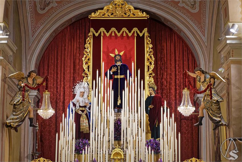 fjmontiel_QU_La_Paz_2026_DSC_1256_DxO