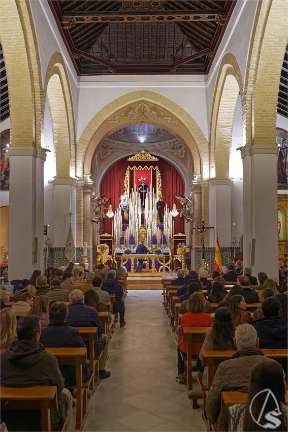 fjmontiel_QU_La_Paz_2026_DSC_1257_DxO