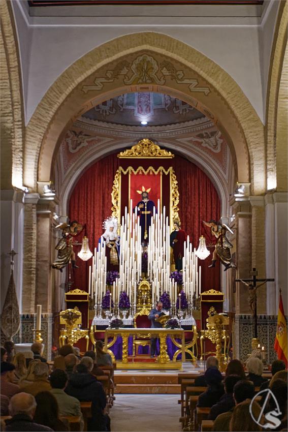 fjmontiel_QU_La_Paz_2026_DSC_1258_DxO