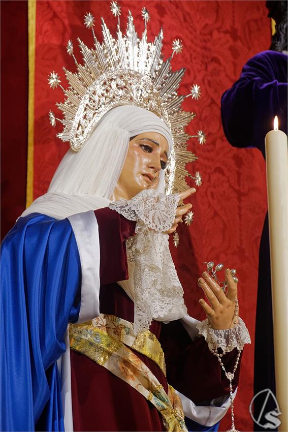 fjmontiel_QU_La_Paz_2026_DSC_1259_DxO