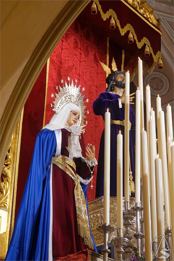 fjmontiel_QU_La_Paz_2026_DSC_1260_DxO