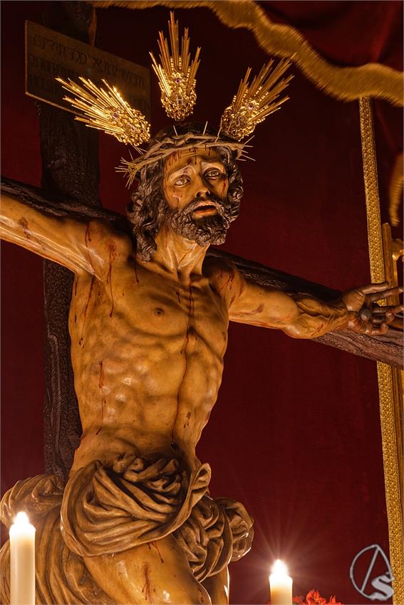 fjmontiel_QU_La_Sed_2024_DSC_0188_DxO