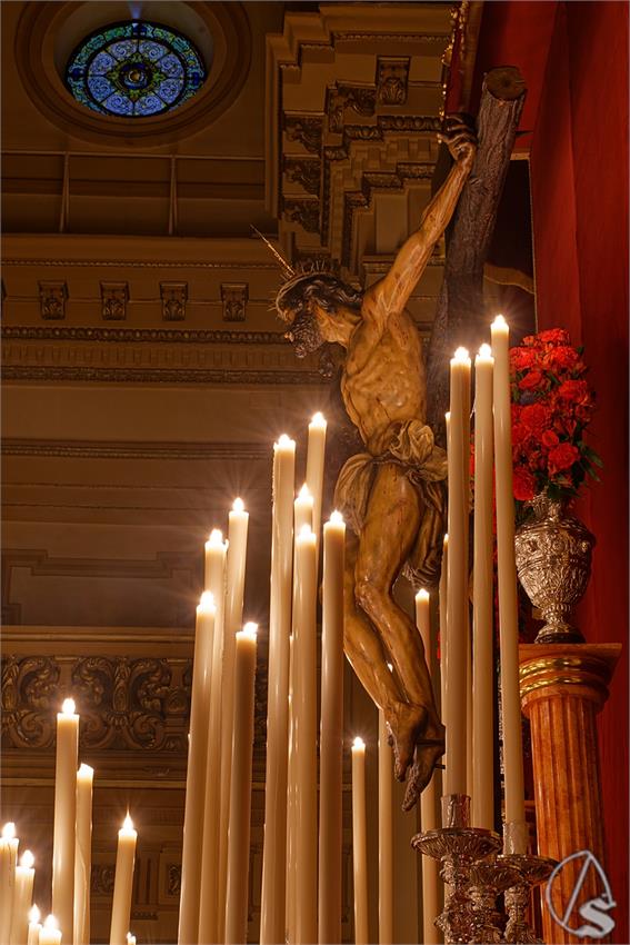fjmontiel_QU_La_Sed_2024_DSC_0194_DxO