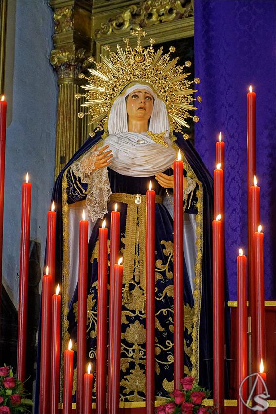 fjmontiel_QU_Lanzada_2024_DSC_9402_DxO
