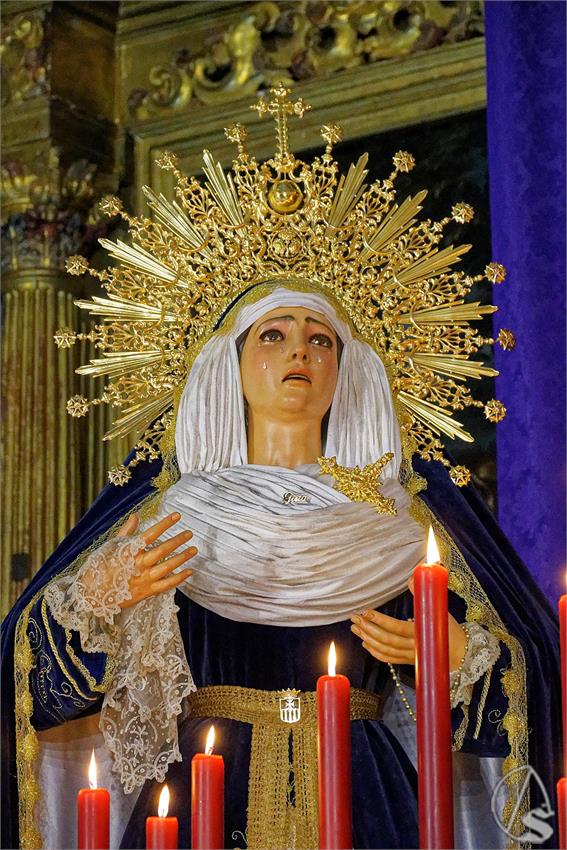 fjmontiel_QU_Lanzada_2024_DSC_9404_DxO