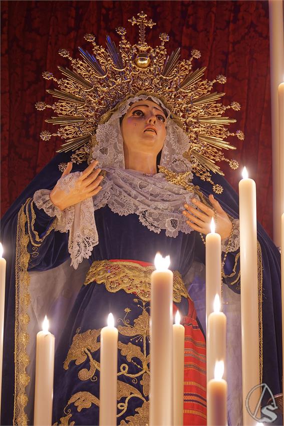 fjmontiel_QU_Lanzada_2025_DSC_2500_DxO