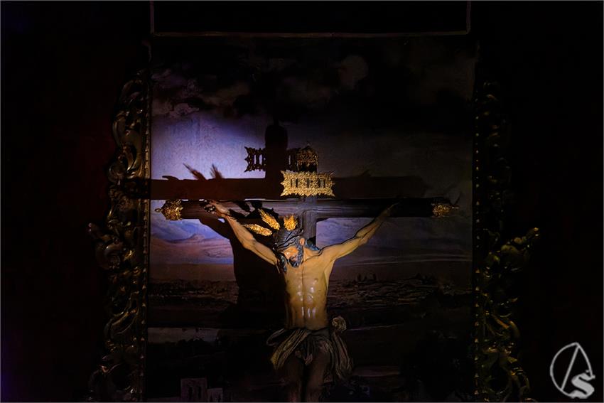 fjmontiel_QU_Lanzada_2026_DSC_2298_DxO