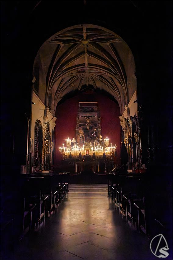 fjmontiel_QU_Lanzada_2026_DSC_2300_DxO