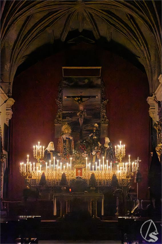 fjmontiel_QU_Lanzada_2026_DSC_2301_DxO