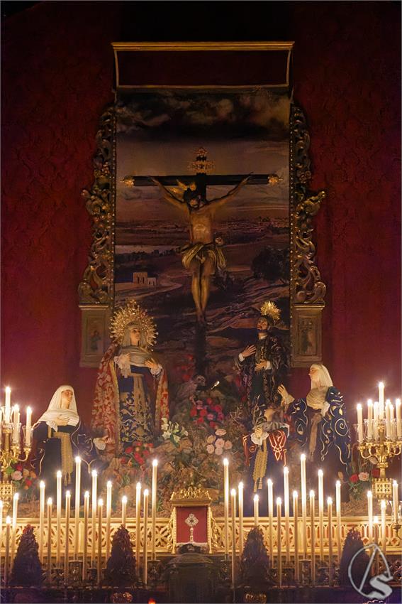 fjmontiel_QU_Lanzada_2026_DSC_2303_DxO