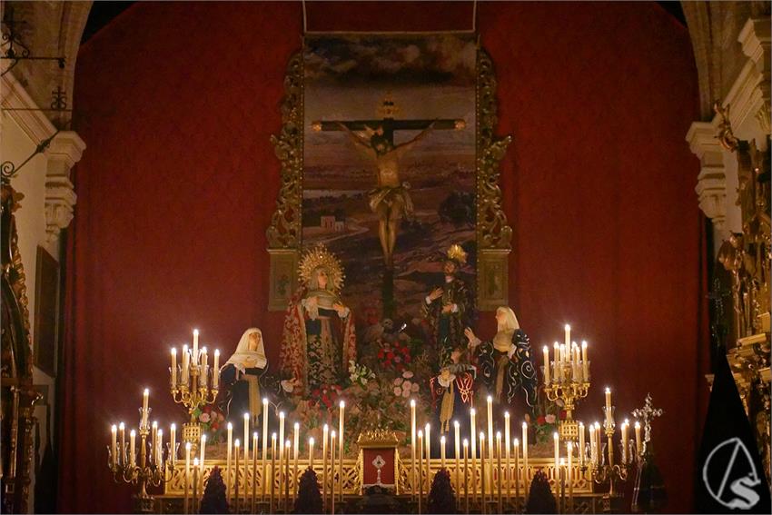 fjmontiel_QU_Lanzada_2026_DSC_2313_DxO