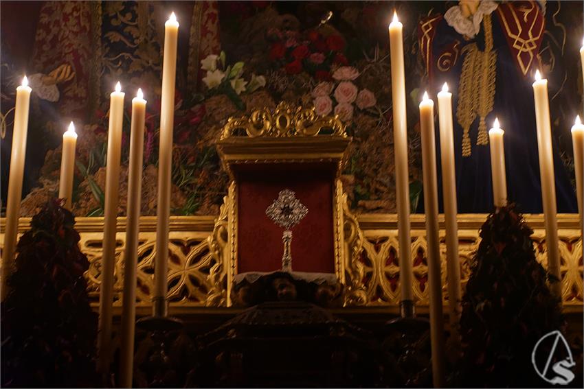 fjmontiel_QU_Lanzada_2026_DSC_2322_DxO