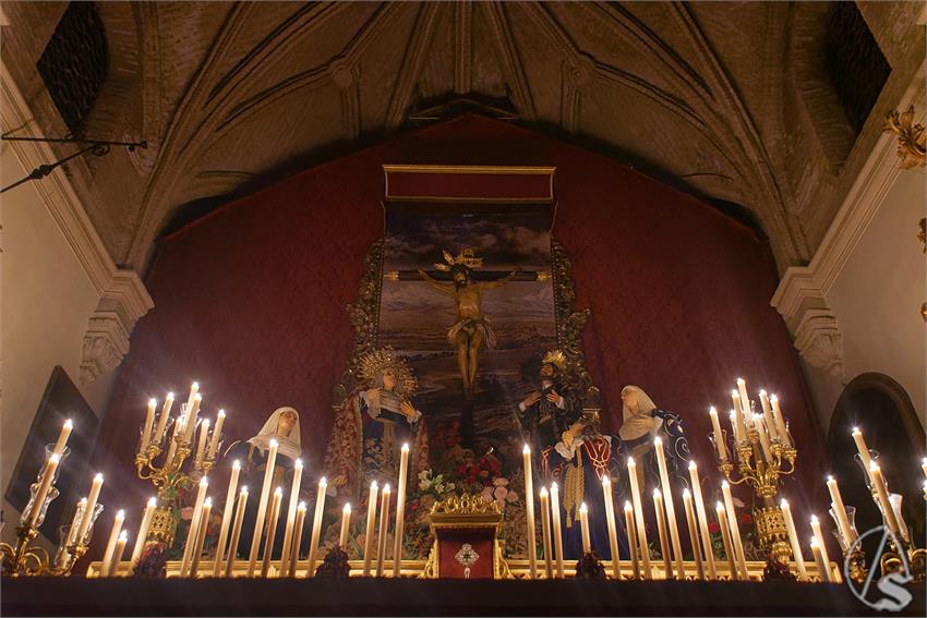 fjmontiel_QU_Lanzada_2026_DSC_2324_DxO