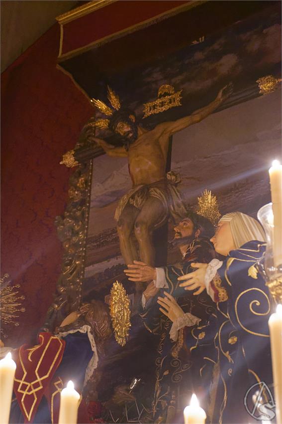 fjmontiel_QU_Lanzada_2026_DSC_2326_DxO