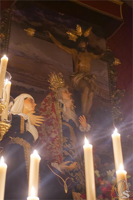 fjmontiel_QU_Lanzada_2026_DSC_2327_DxO