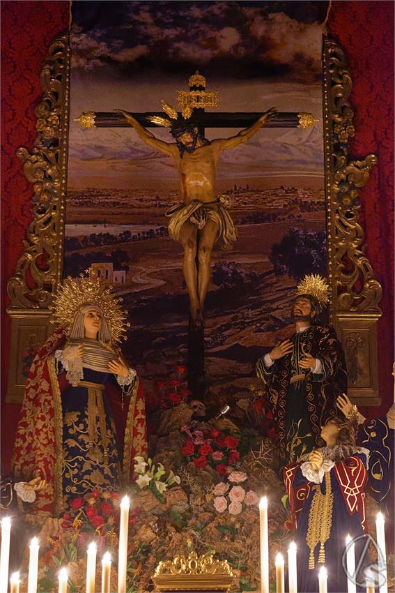 fjmontiel_QU_Lanzada_2026_DSC_2332_DxO