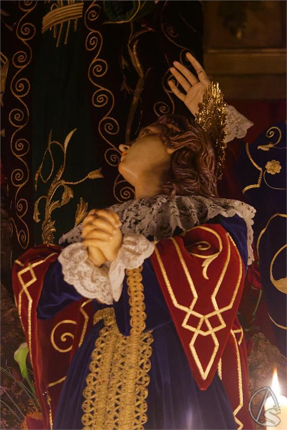 fjmontiel_QU_Lanzada_2026_DSC_2336_DxO