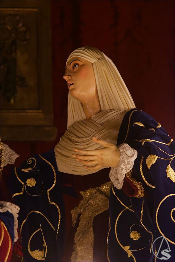 fjmontiel_QU_Lanzada_2026_DSC_2337_DxO