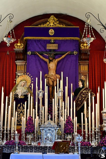 quinario aguas