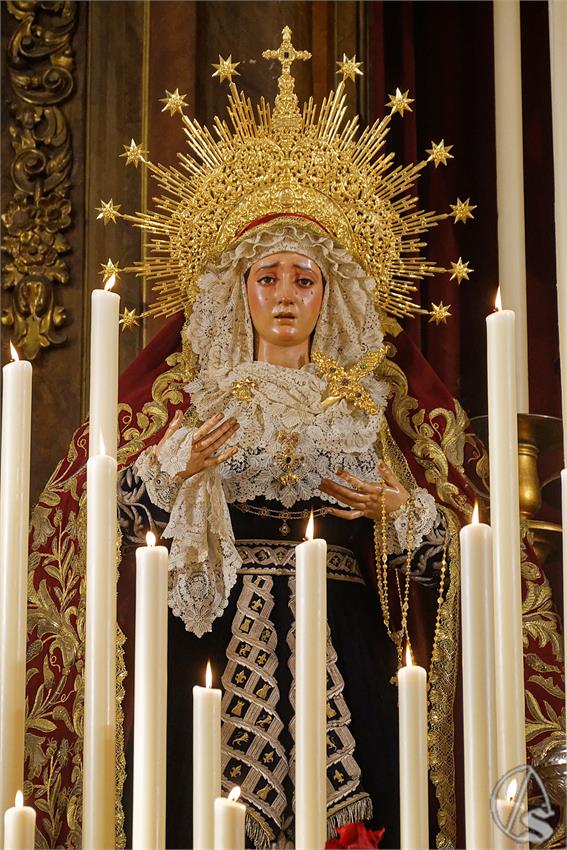 fjmontiel_QU_Montserrat_2024_DSC_8065_DxO