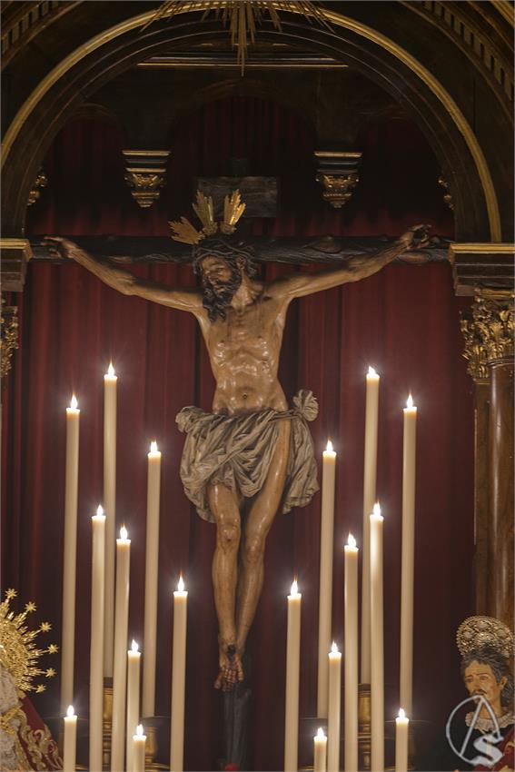 fjmontiel_QU_Montserrat_2024_DSC_8077_DxO