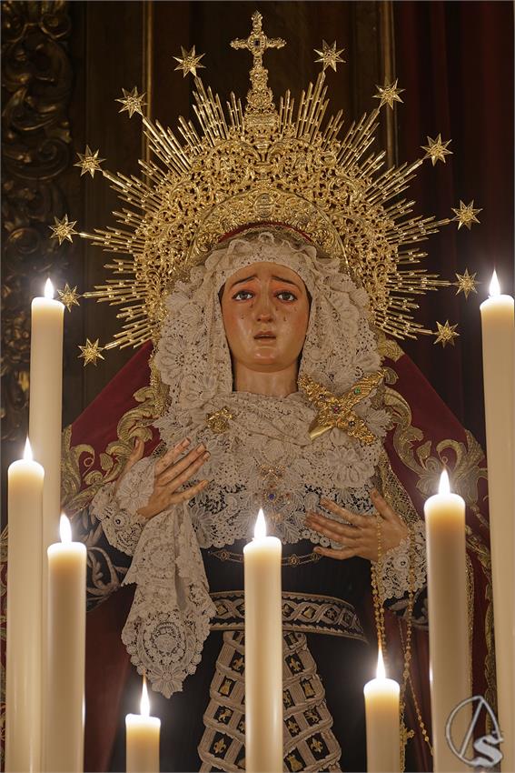 fjmontiel_QU_Montserrat_2024_DSC_8081_DxO
