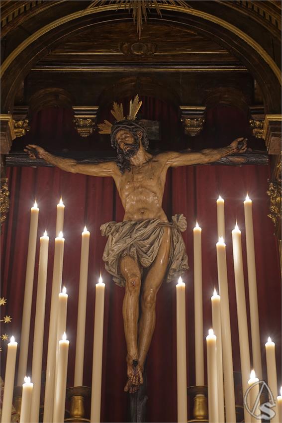 fjmontiel_QU_Montserrat_2024_DSC_8083_DxO