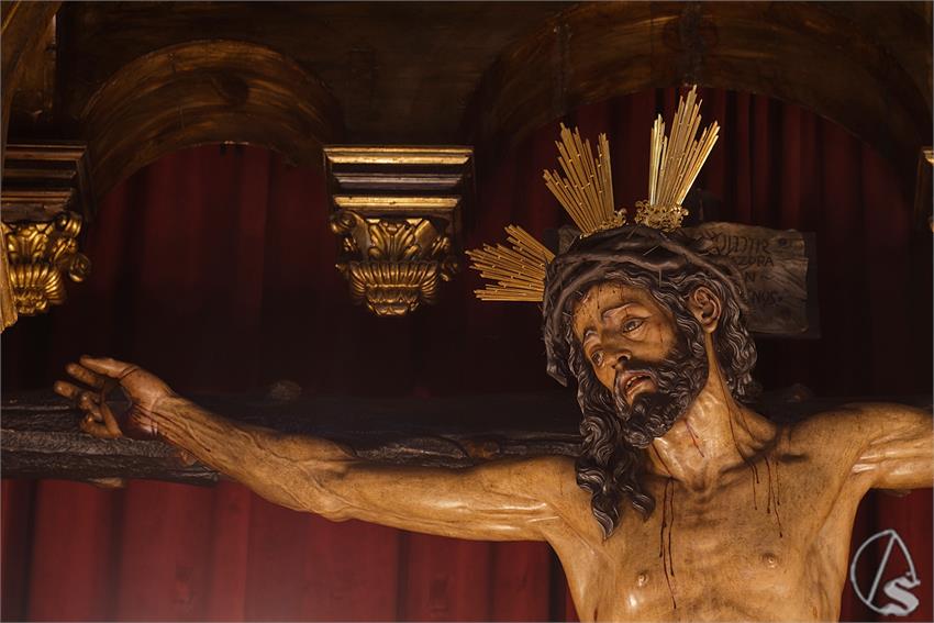 fjmontiel_QU_Montserrat_2024_DSC_8085_DxO
