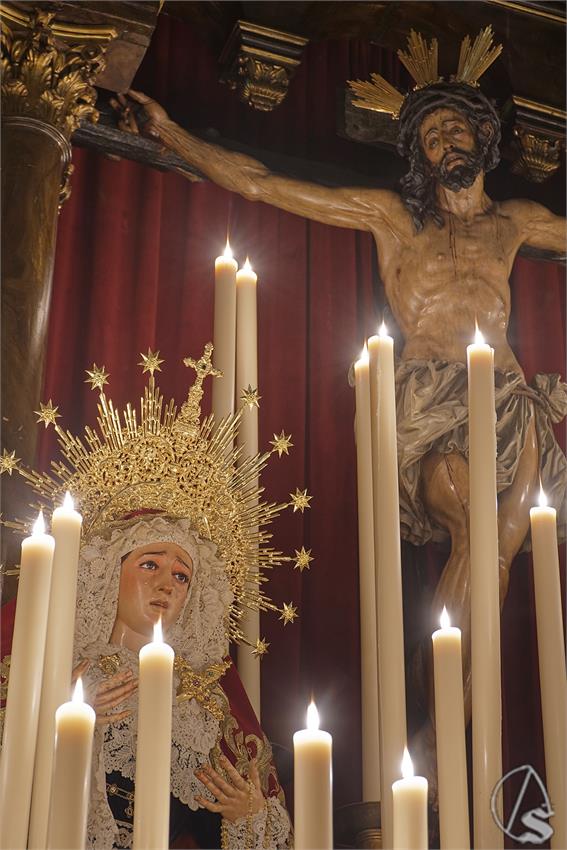 fjmontiel_QU_Montserrat_2024_DSC_8086_DxO