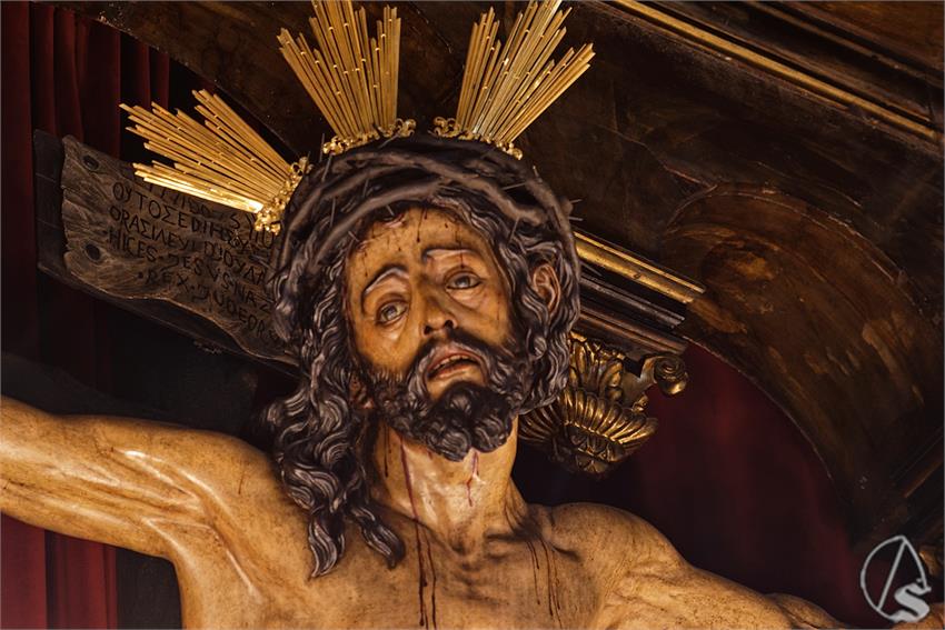 fjmontiel_QU_Montserrat_2024_DSC_8087_DxO